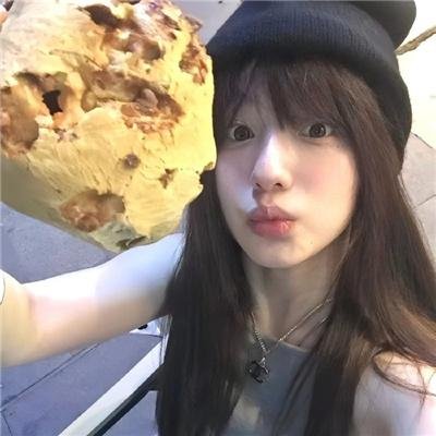 烽烟尽处