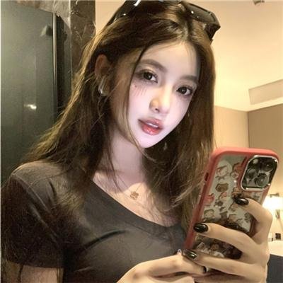 忘情巴黎