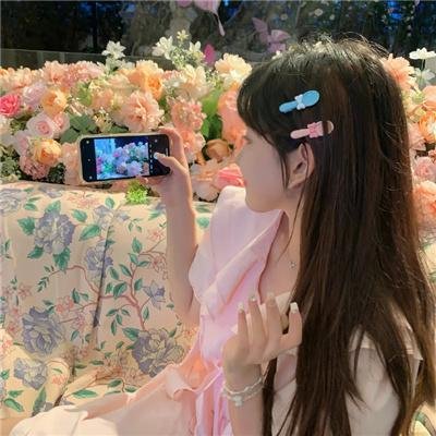 革命前夕的摩托车日记