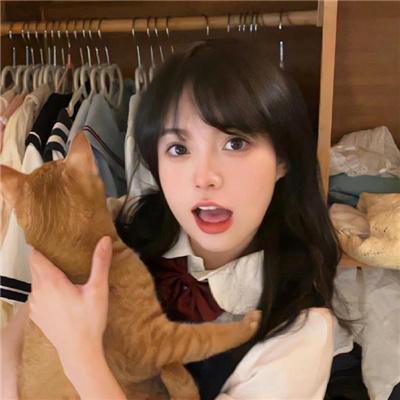 郎心似铁