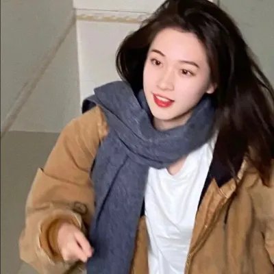 汽车厂风云录