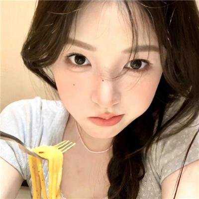 白领公寓