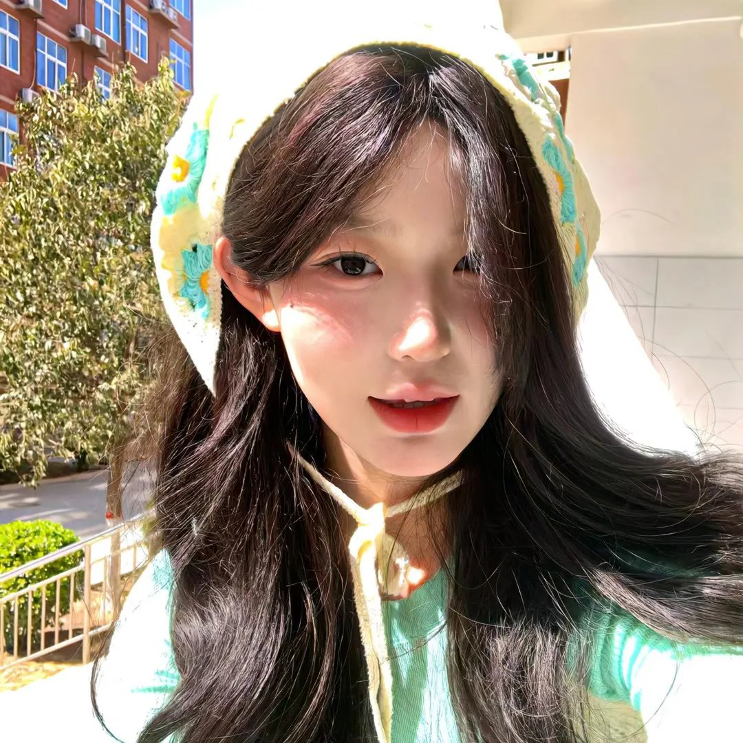 外来妹