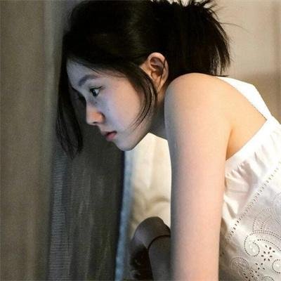 真命天子国语