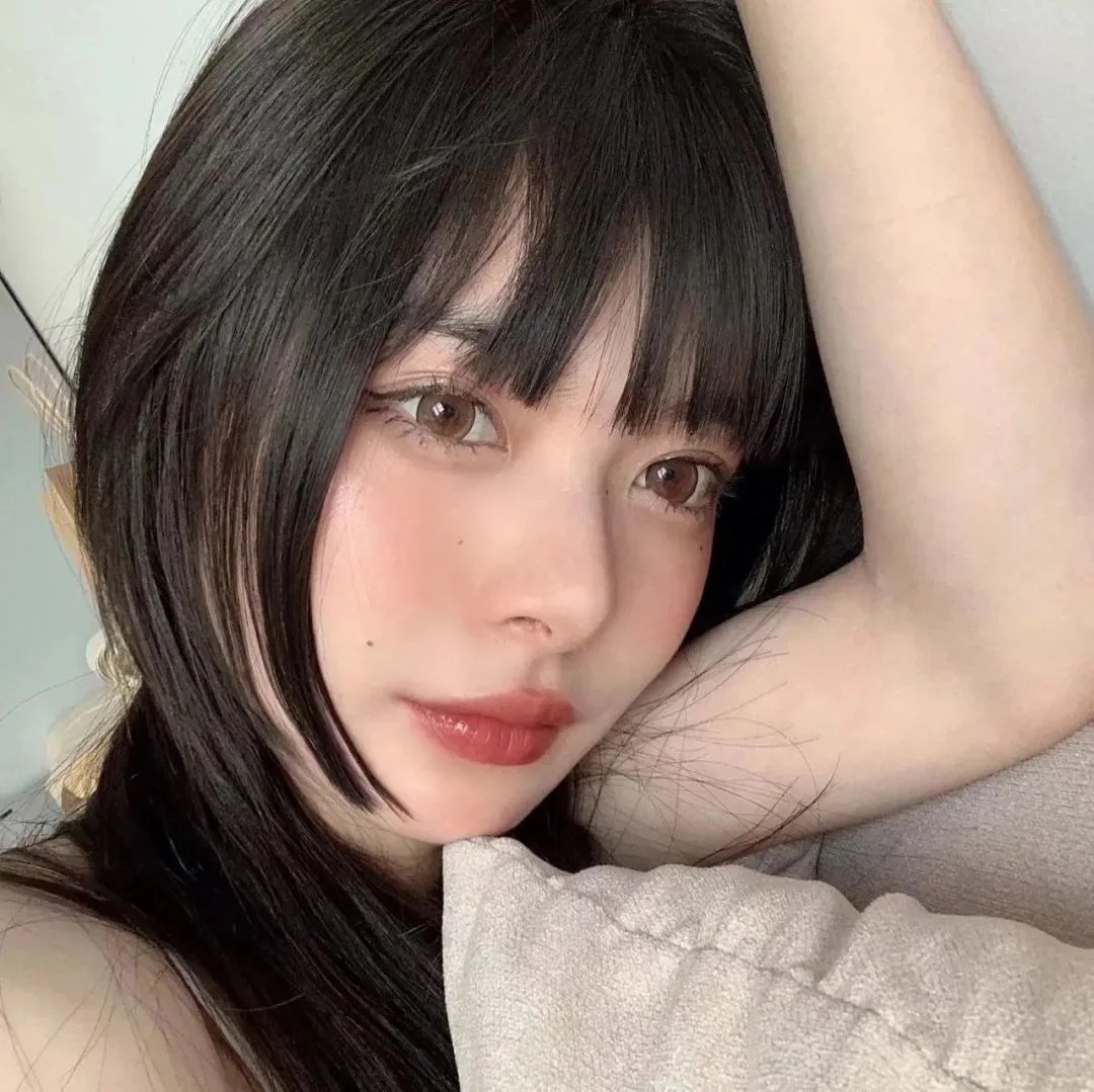 仙女座