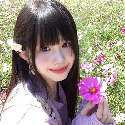 厄勒克特拉