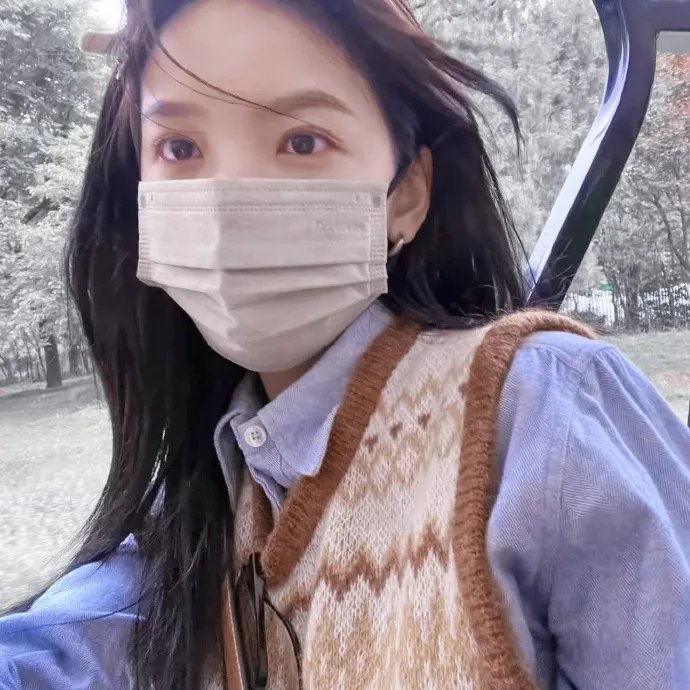 裸男怨女