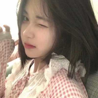 莎琳娜之永远的朋友