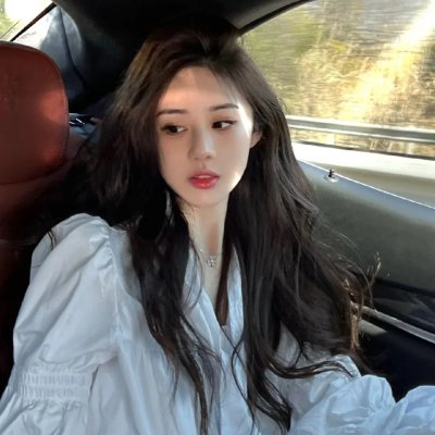 亲爱的客栈飞行嘉宾篇