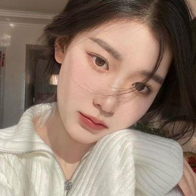 爱情二人行