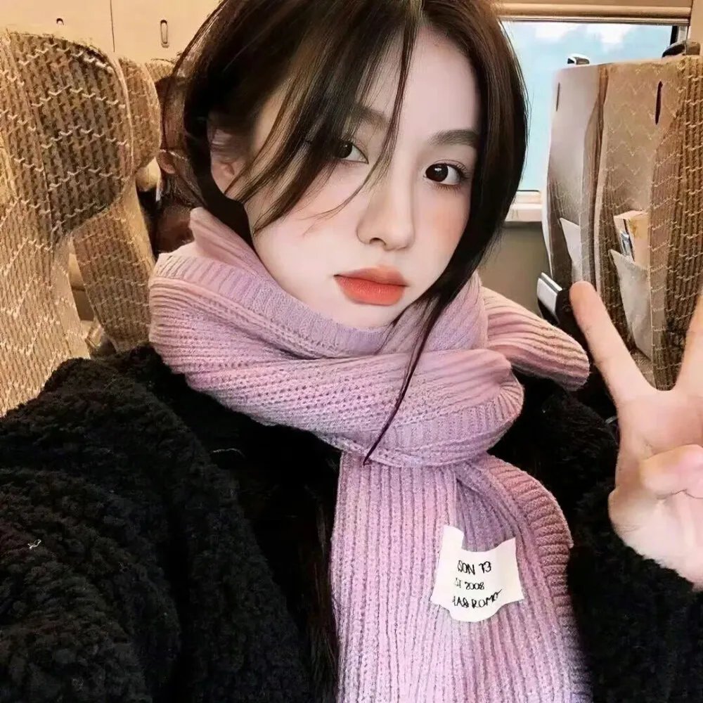 女优须磨子之恋