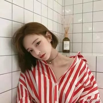 美国枪枝的秘密
