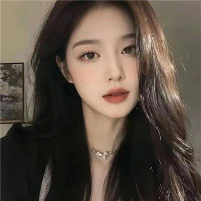 面对面 第一季