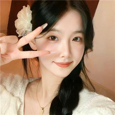 唐伯虎点秋香
